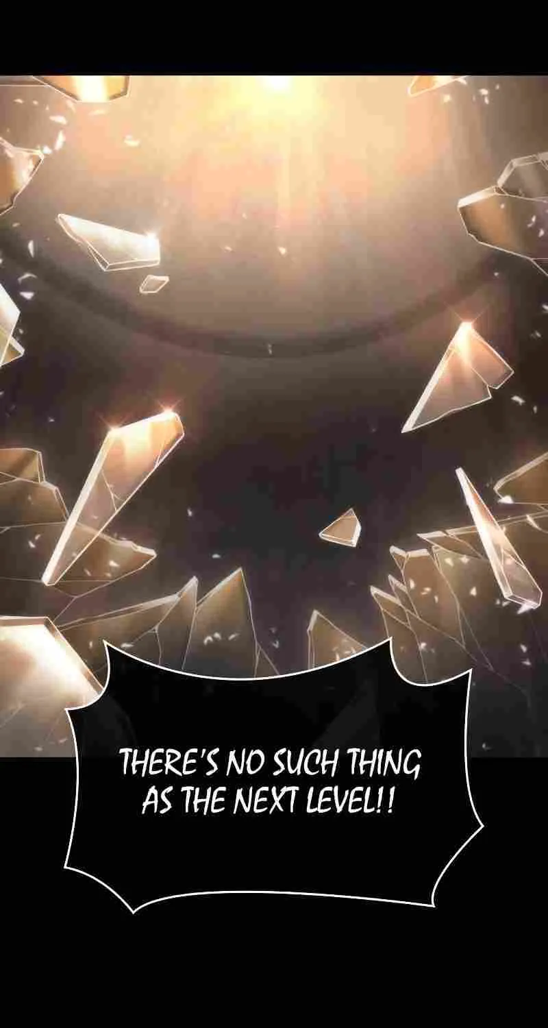 The World After The End Chapter 8 page 101 - 