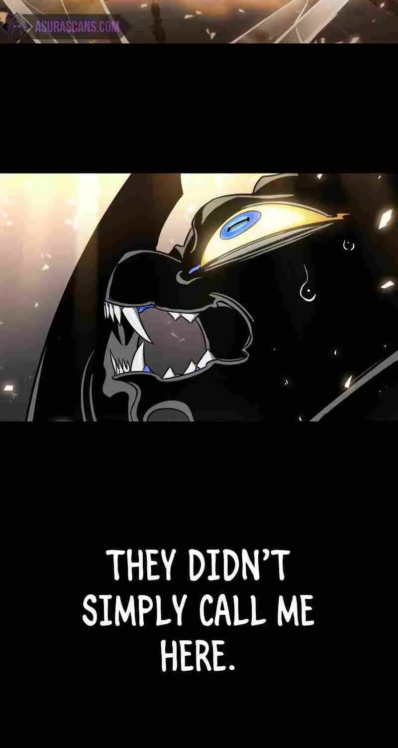 The World After The End Chapter 8 page 103 - 