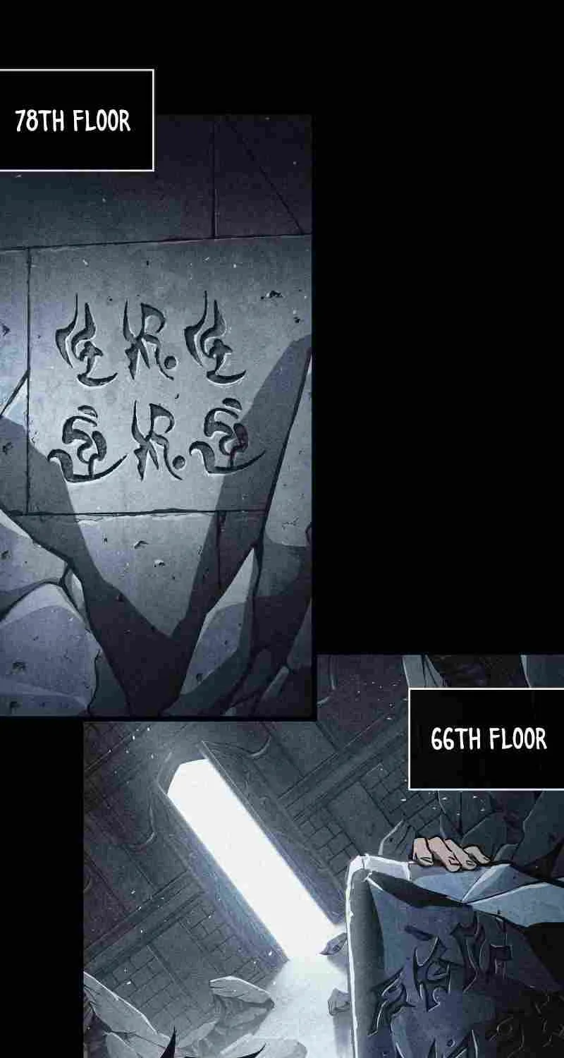 The World After The End Chapter 8 page 104 - 