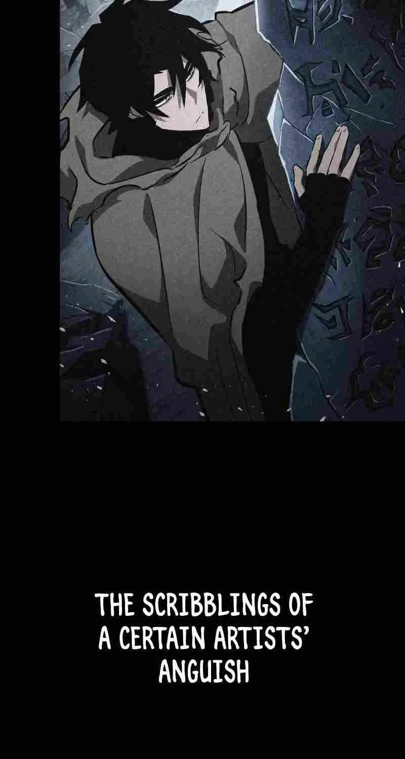 The World After The End Chapter 8 page 105 - 