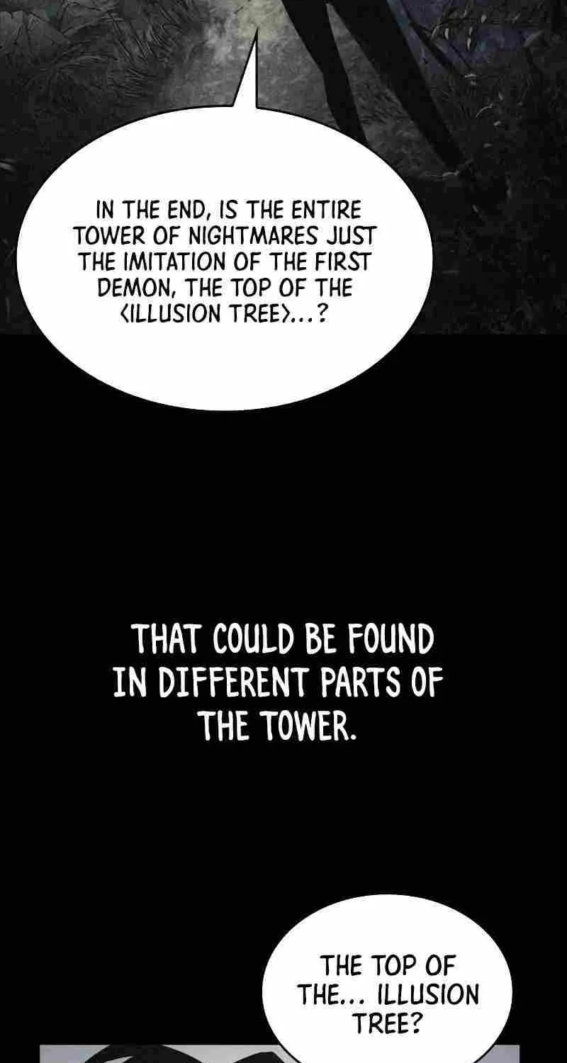 The World After The End Chapter 8 page 107 - 