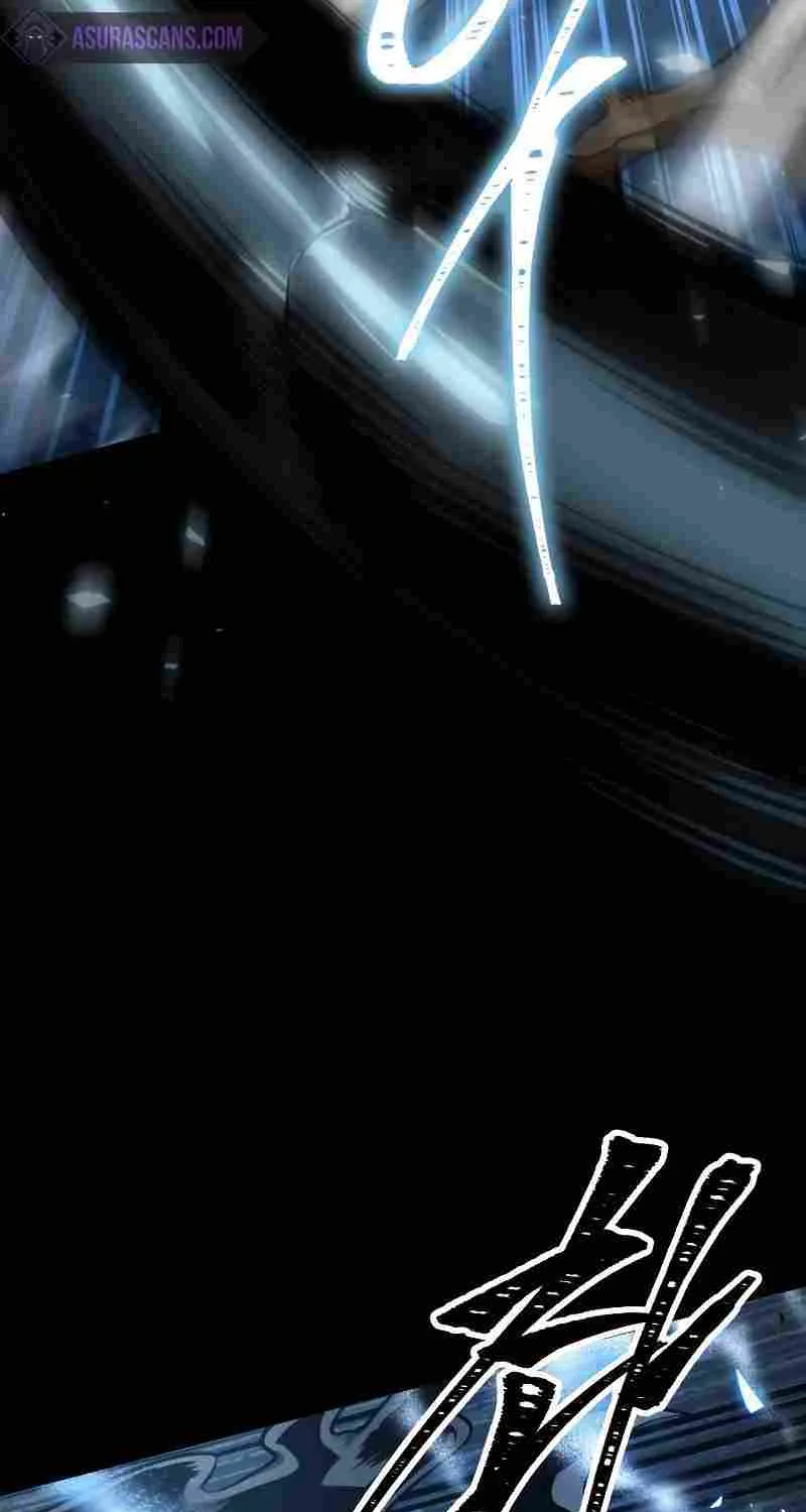 The World After The End Chapter 8 page 12 - 