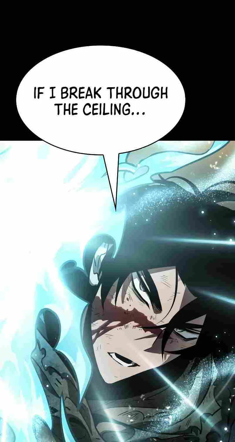 The World After The End Chapter 8 page 112 - 