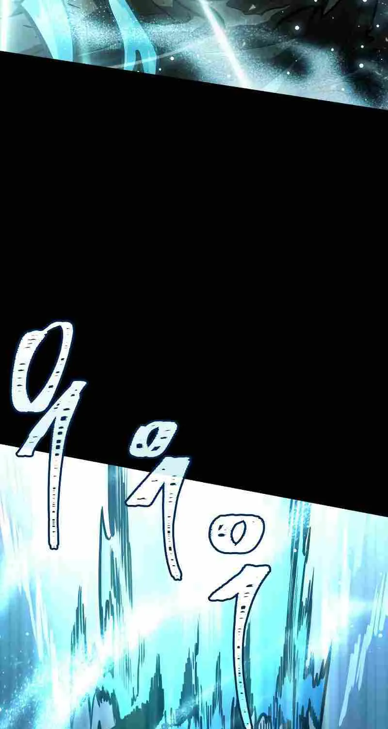 The World After The End Chapter 8 page 113 - 