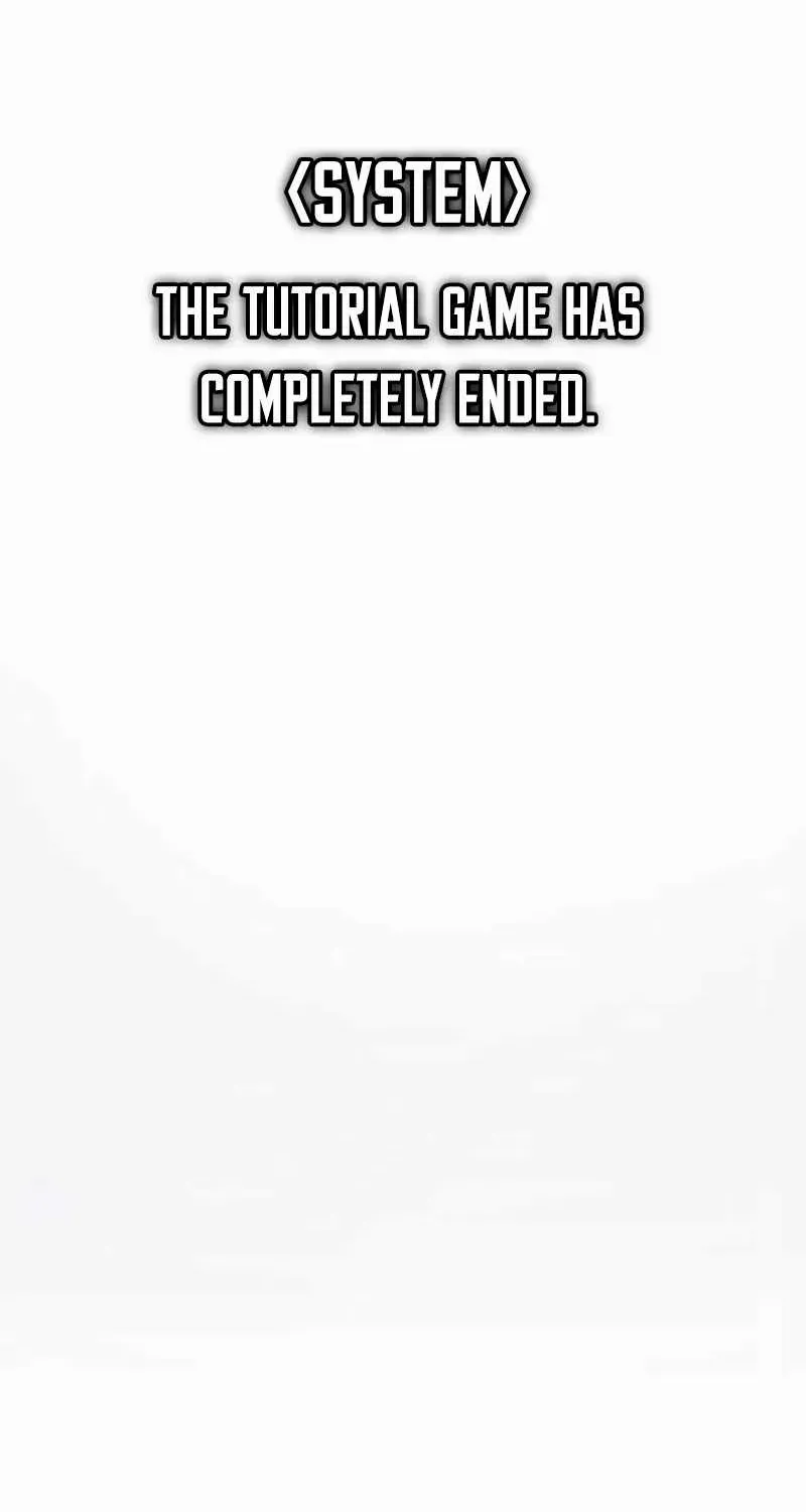 The World After The End Chapter 8 page 121 - 