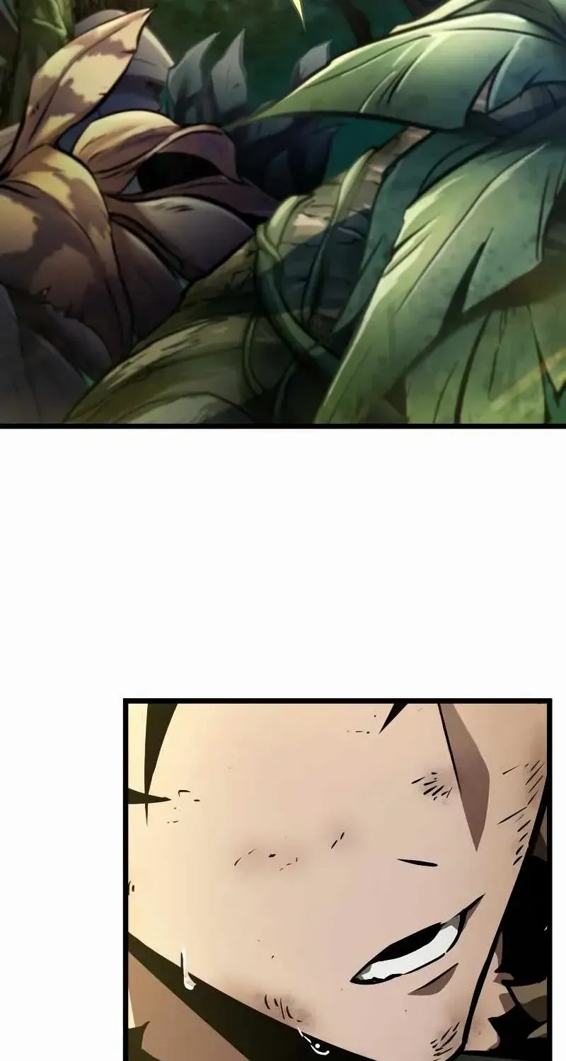The World After The End Chapter 8 page 123 - 