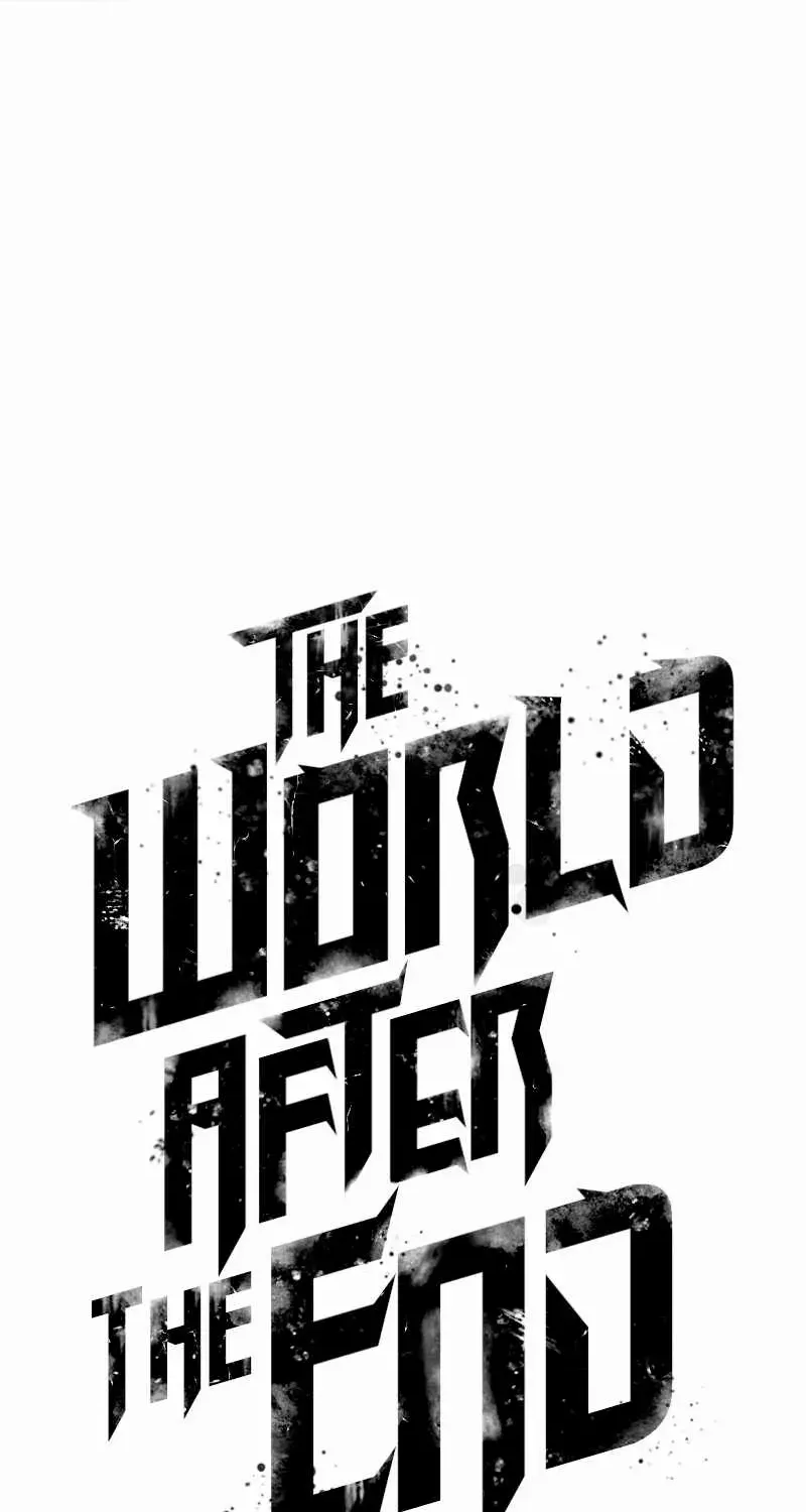 The World After The End Chapter 8 page 127 - 