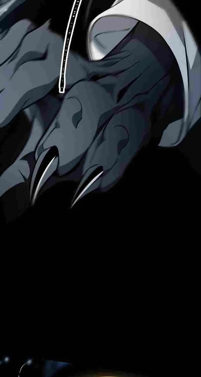 The World After The End Chapter 8 page 14 - 