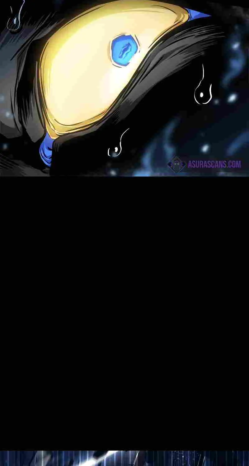 The World After The End Chapter 8 page 15 - 