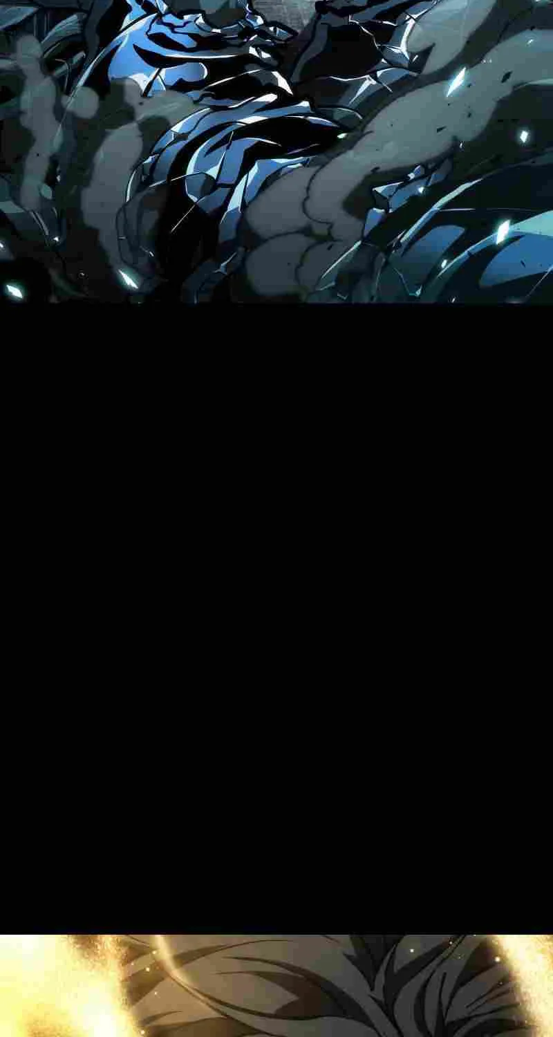 The World After The End Chapter 8 page 26 - 