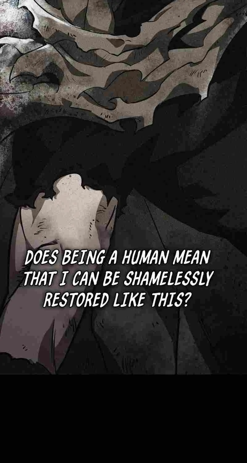 The World After The End Chapter 8 page 35 - 
