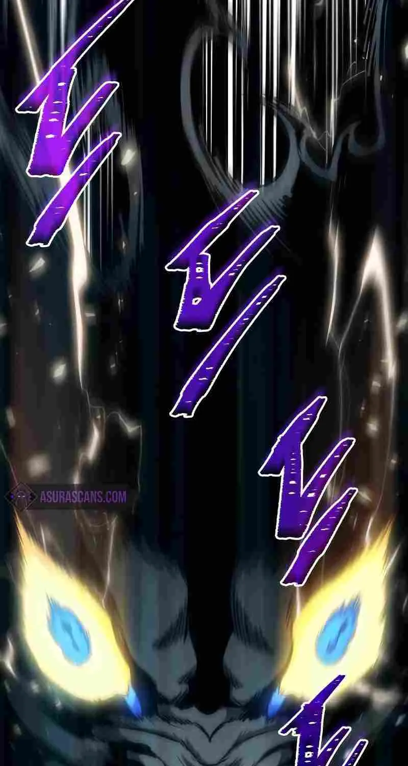 The World After The End Chapter 8 page 45 - 