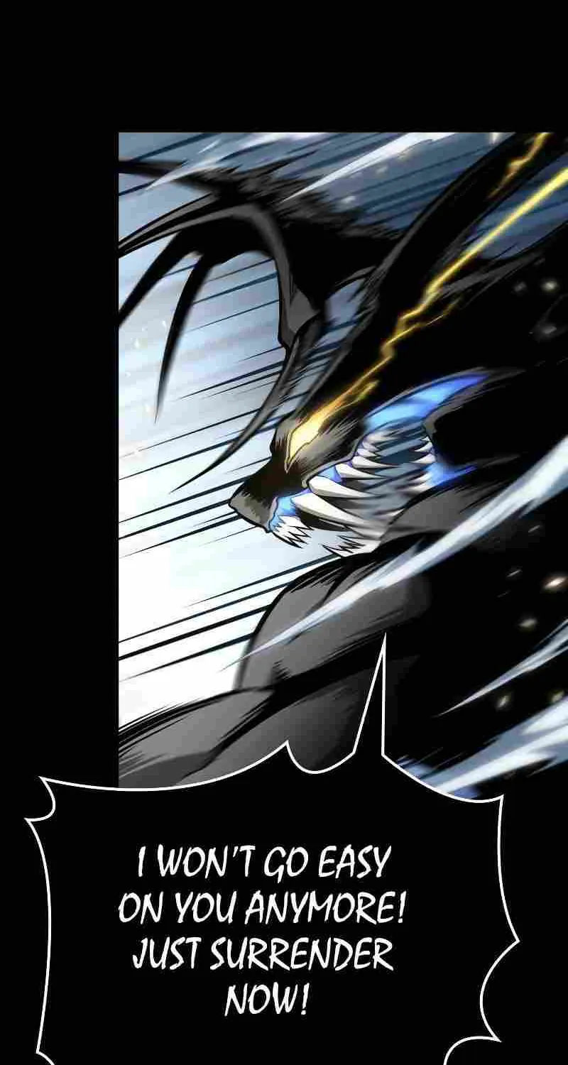 The World After The End Chapter 8 page 48 - 