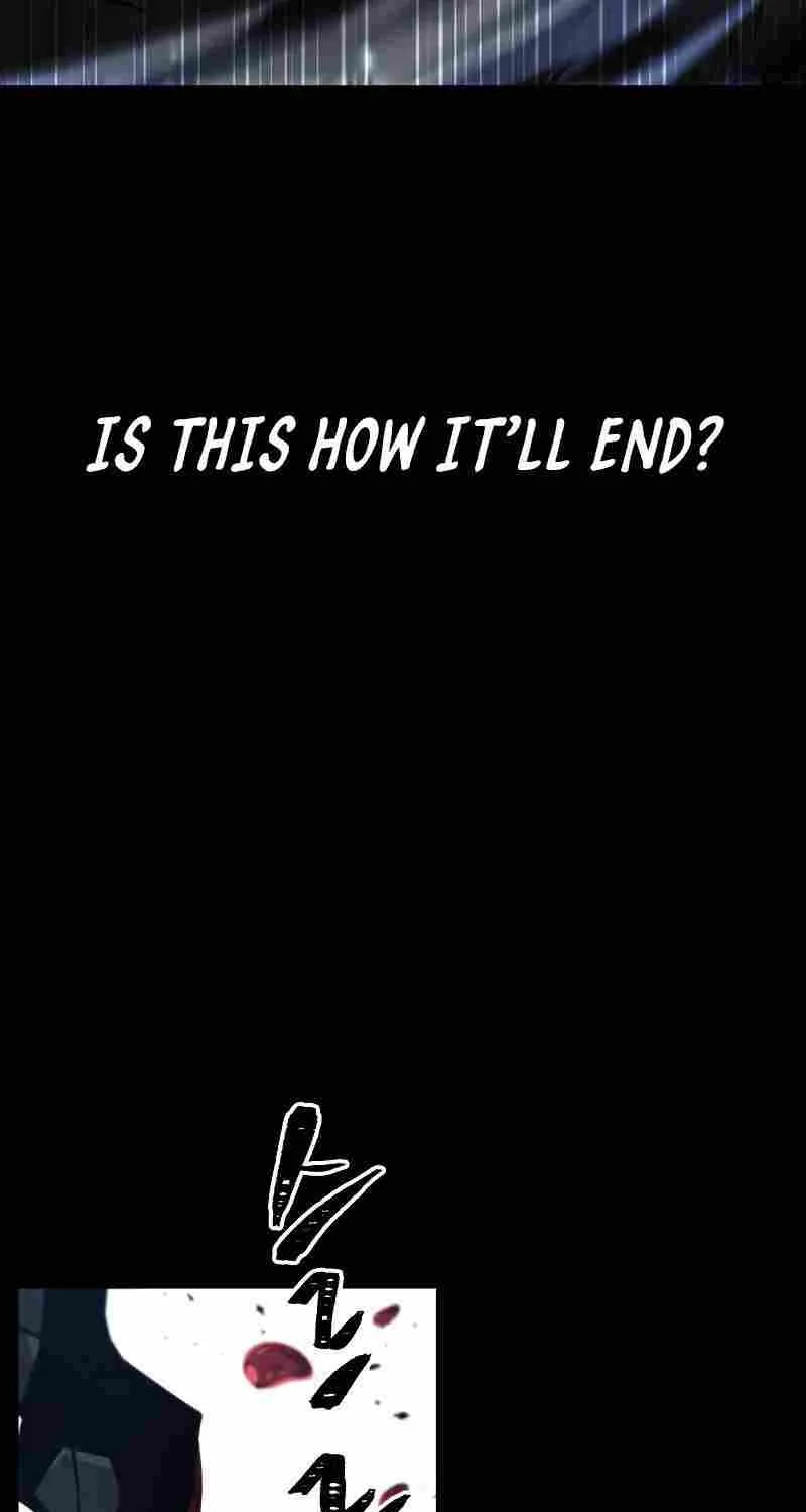 The World After The End Chapter 8 page 55 - 