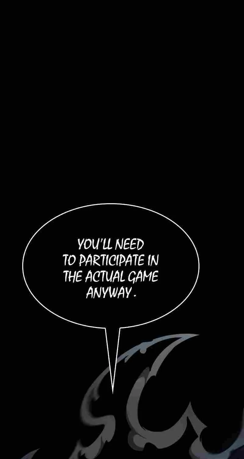 The World After The End Chapter 8 page 61 - 
