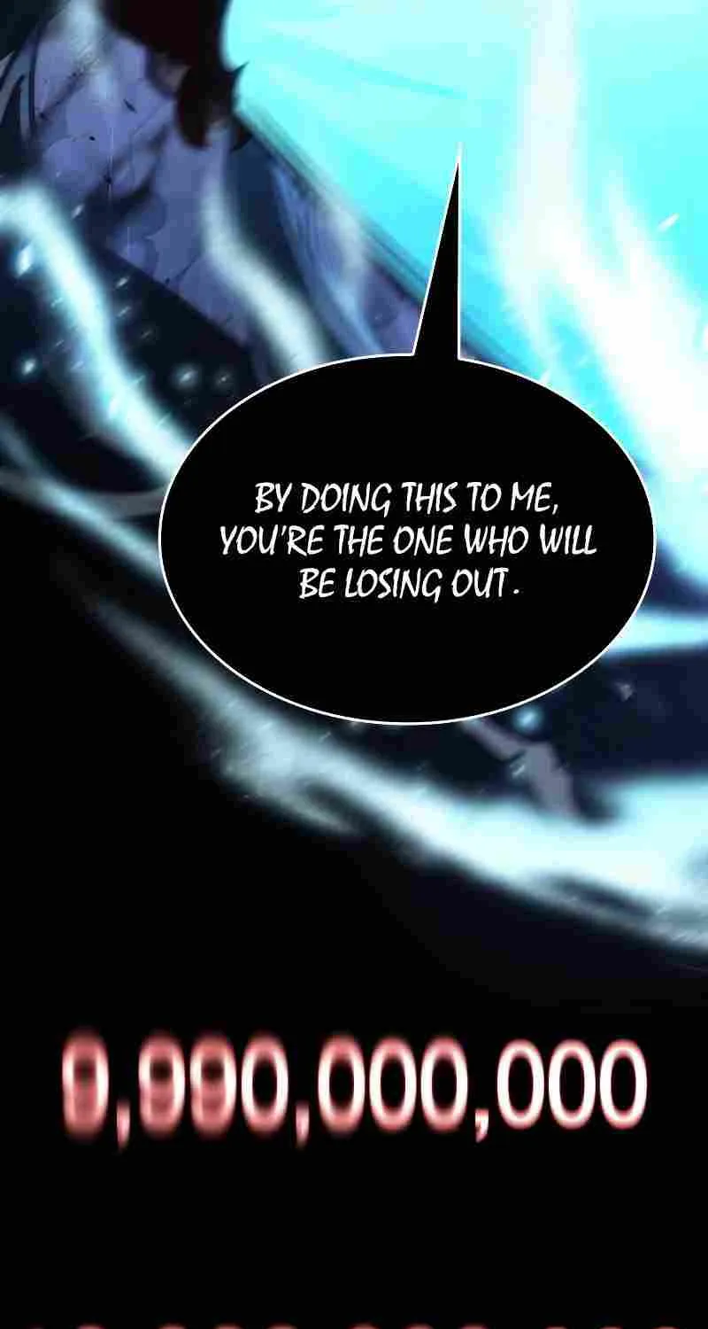 The World After The End Chapter 8 page 63 - 