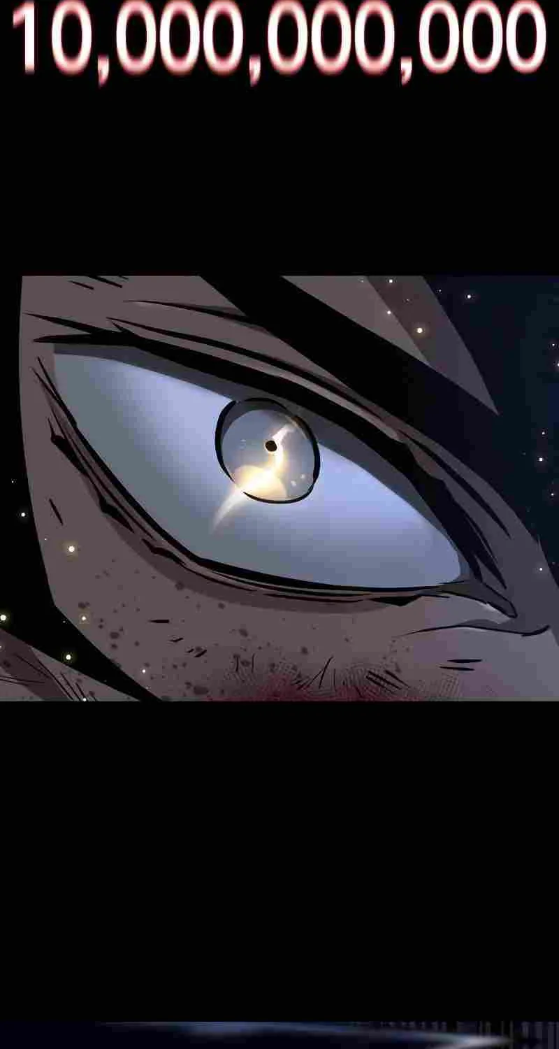 The World After The End Chapter 8 page 64 - 