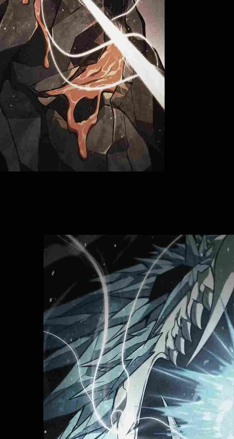 The World After The End Chapter 8 page 67 - 