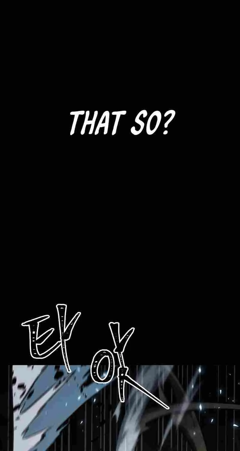 The World After The End Chapter 8 page 69 - 