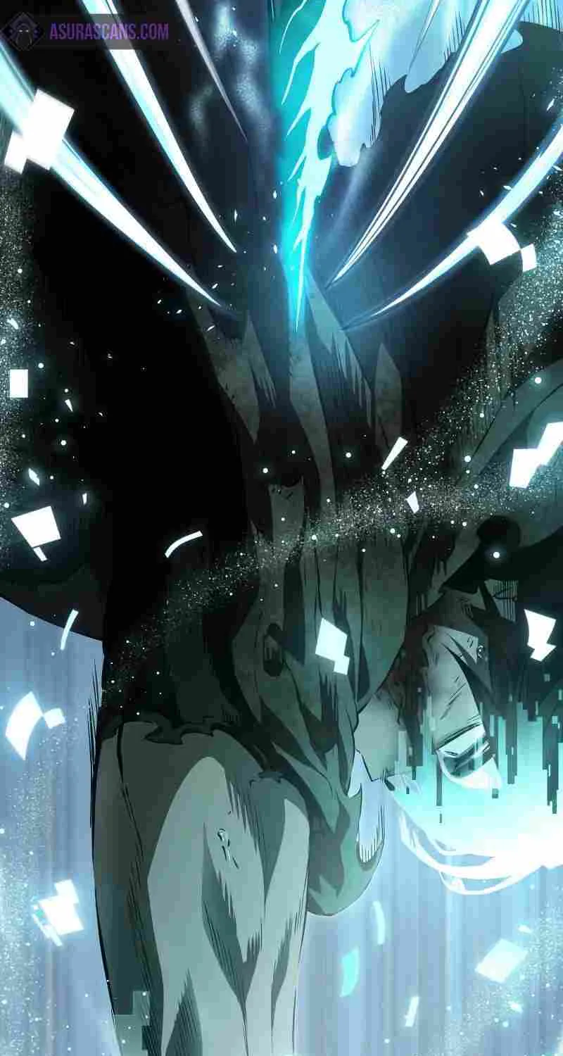 The World After The End Chapter 8 page 71 - 