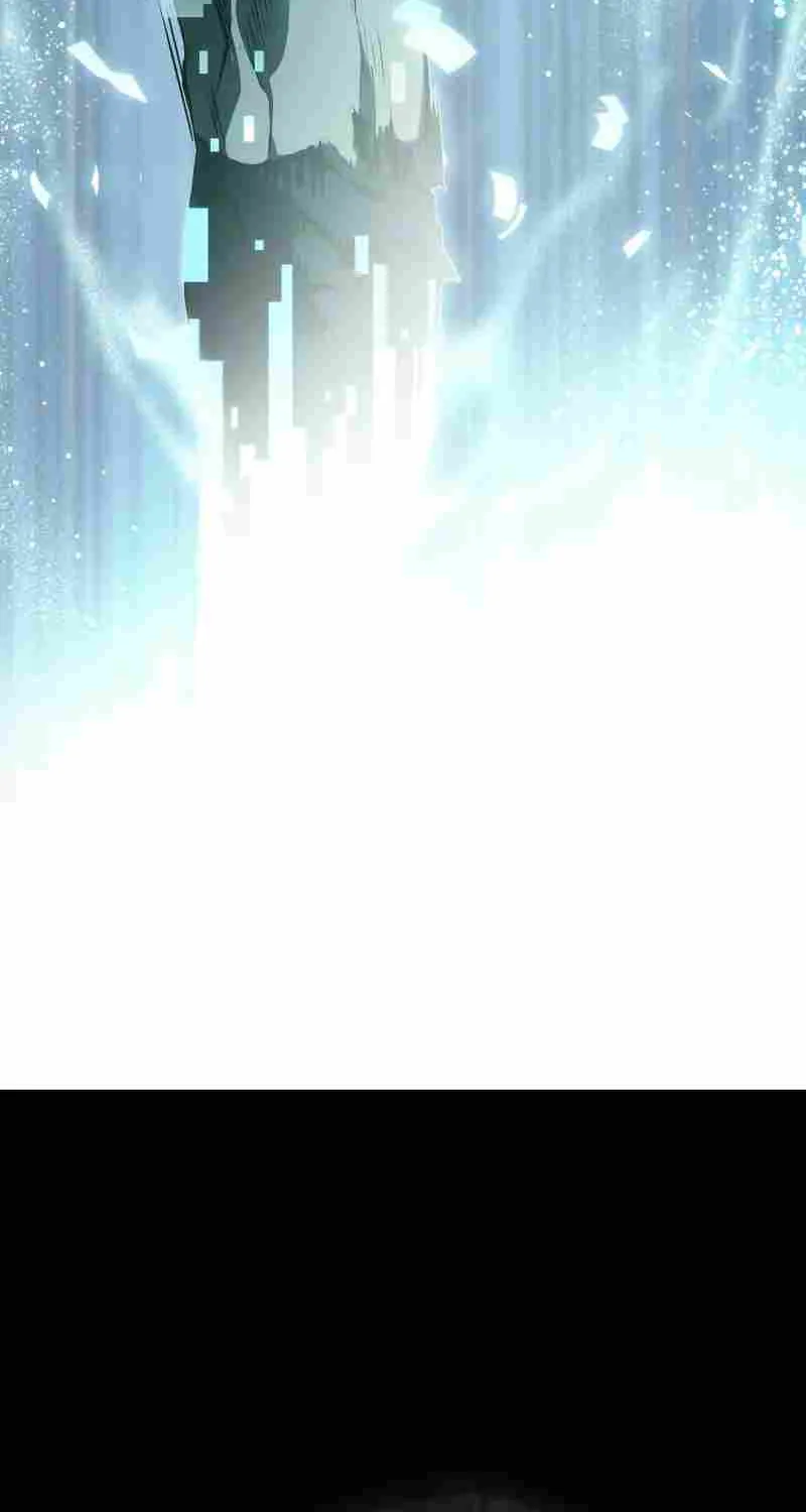 The World After The End Chapter 8 page 72 - 