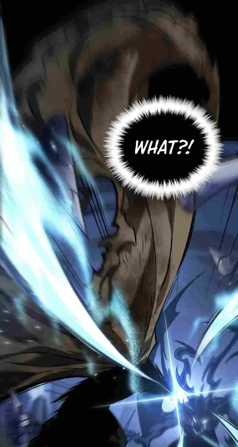 The World After The End Chapter 8 page 73 - 