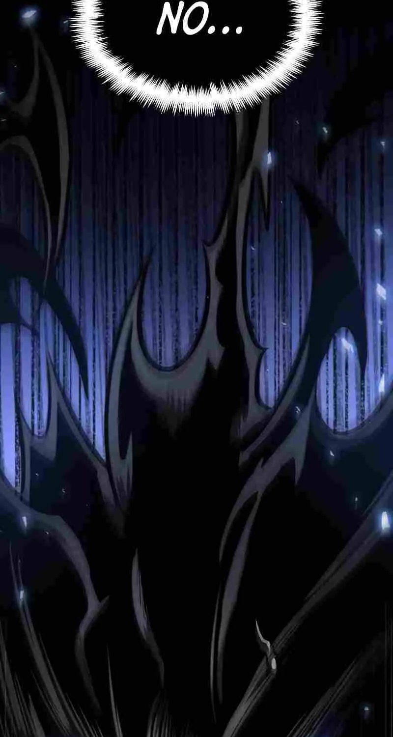 The World After The End Chapter 8 page 75 - 