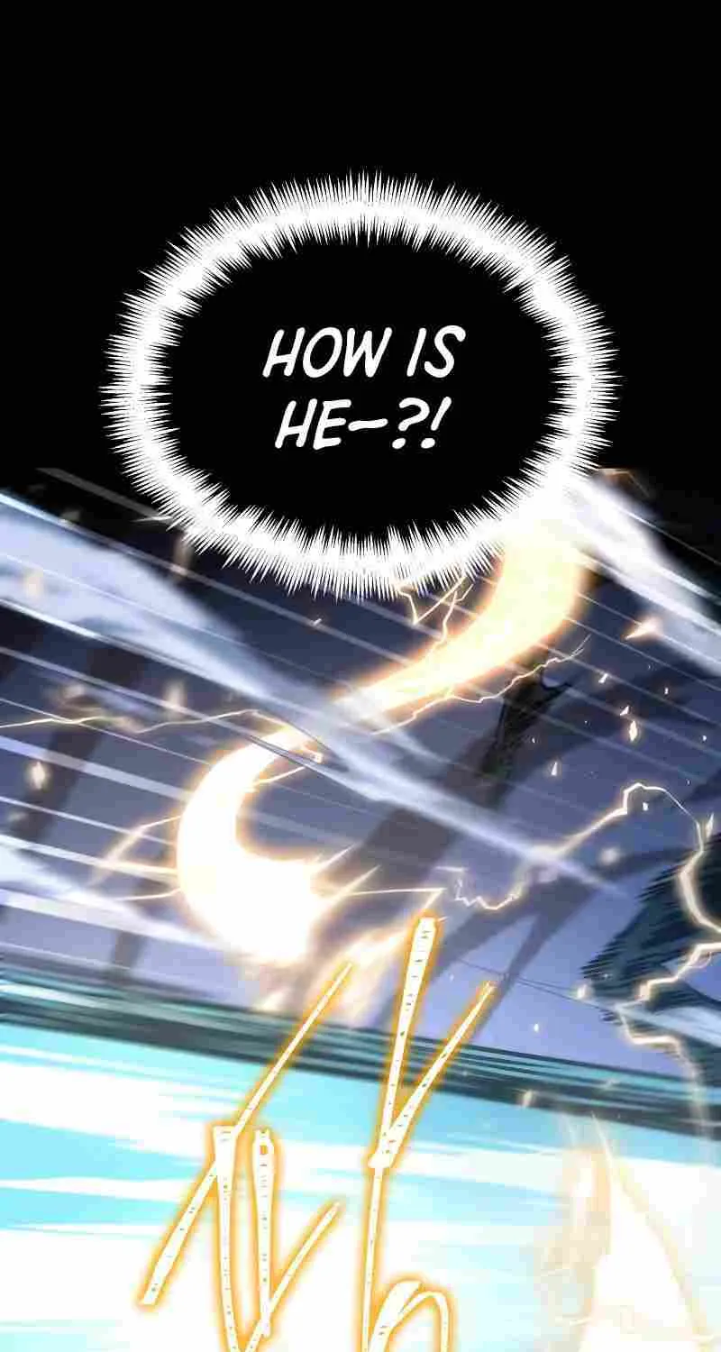 The World After The End Chapter 8 page 77 - 