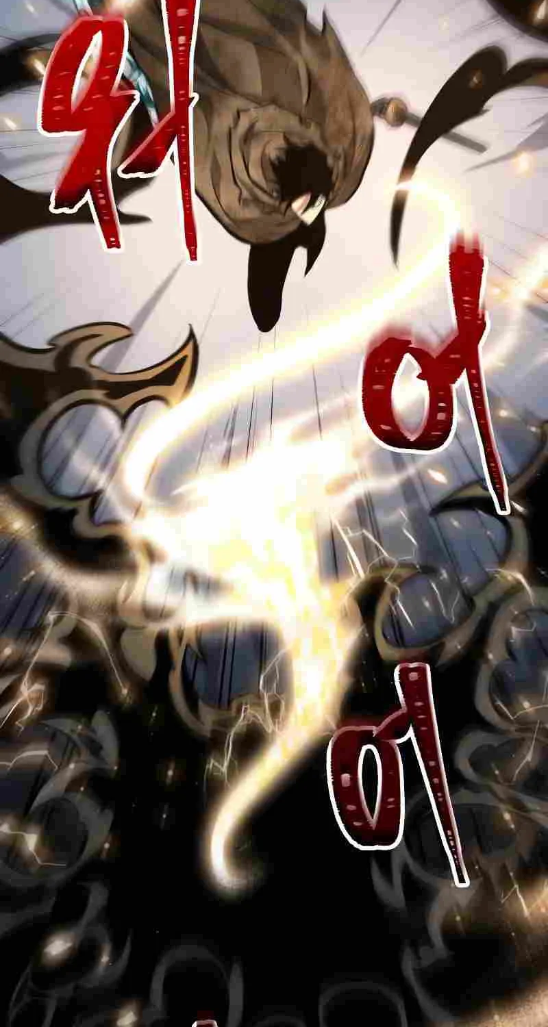 The World After The End Chapter 8 page 82 - 