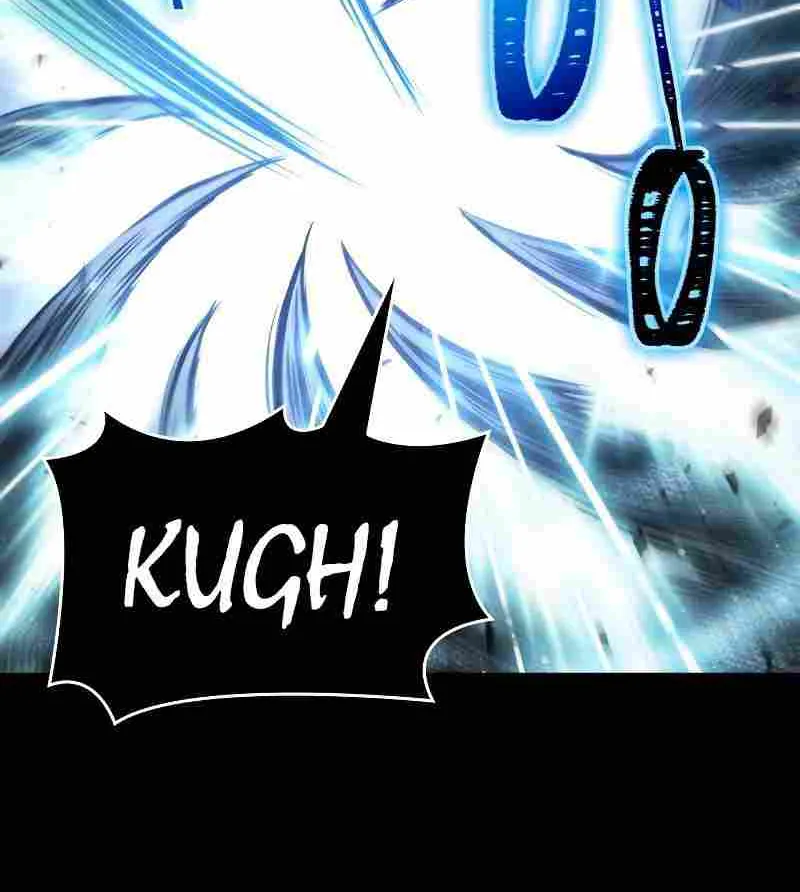 The World After The End Chapter 8 page 84 - 