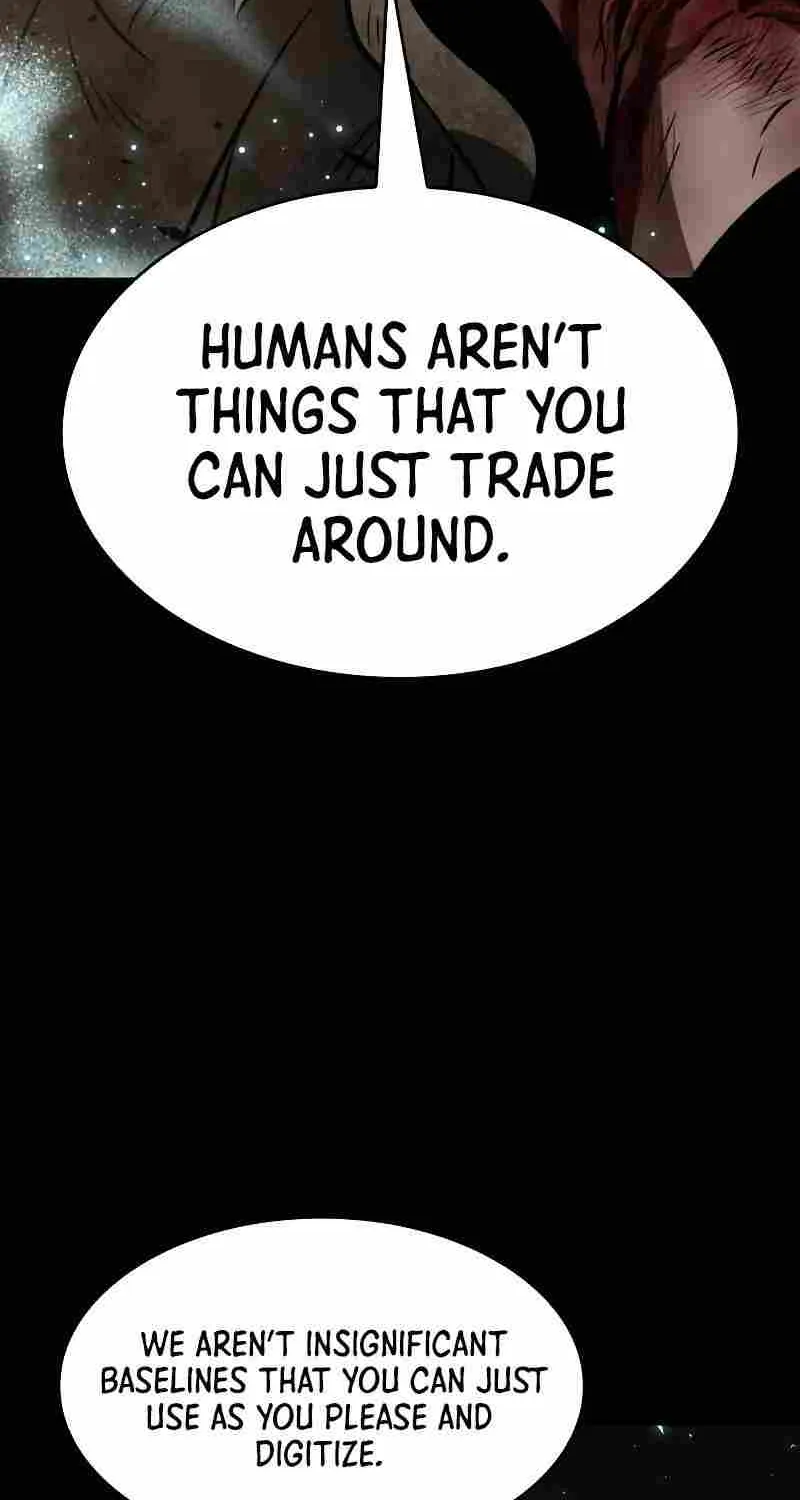 The World After The End Chapter 8 page 88 - 