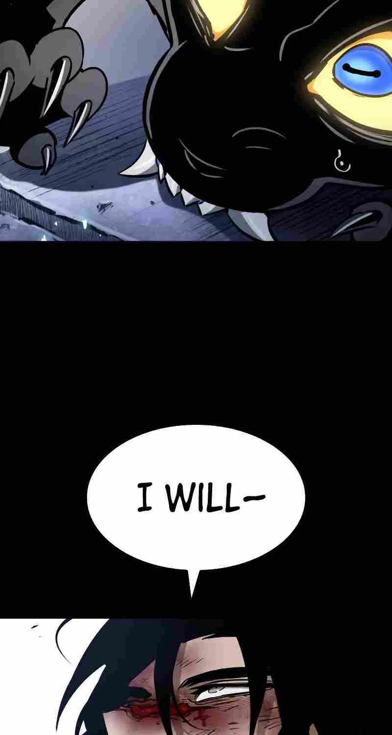 The World After The End Chapter 8 page 91 - 