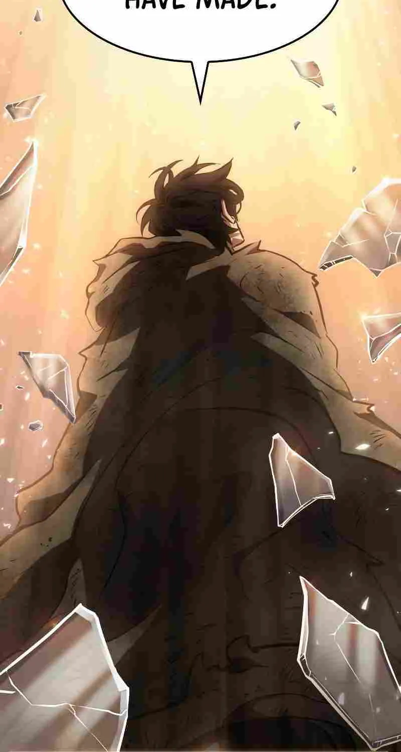 The World After The End Chapter 8 page 96 - 