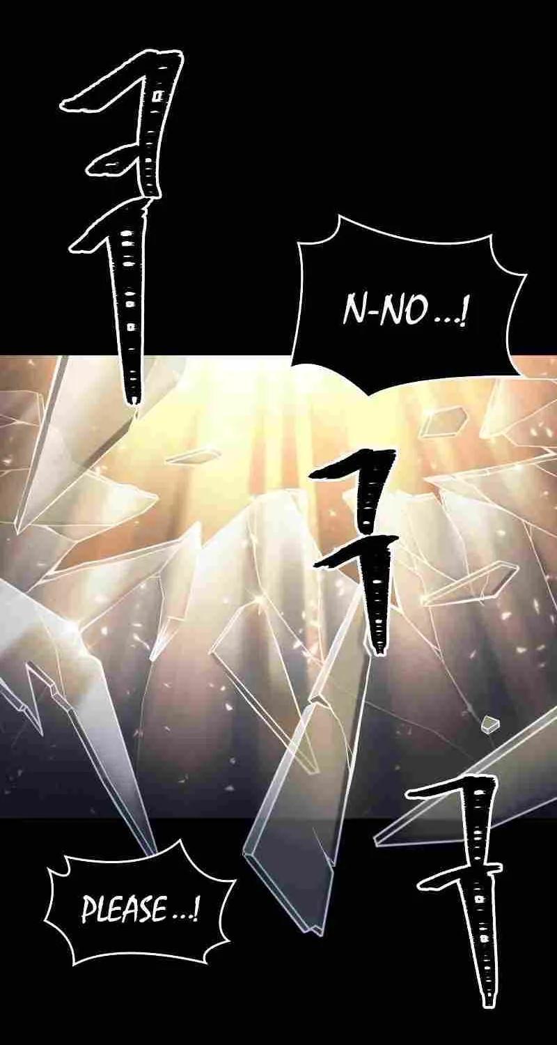 The World After The End Chapter 8 page 98 - 