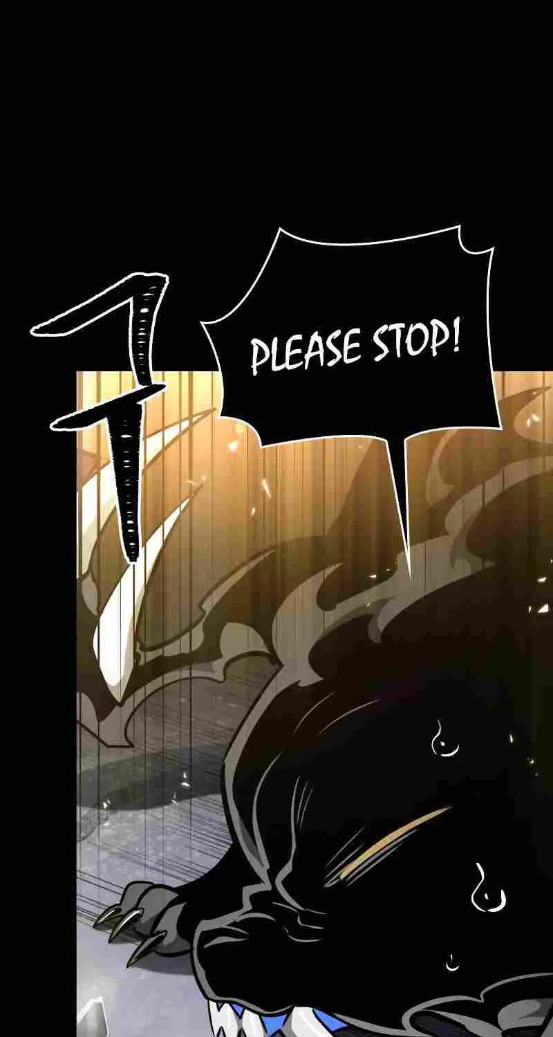 The World After The End Chapter 8 page 99 - 