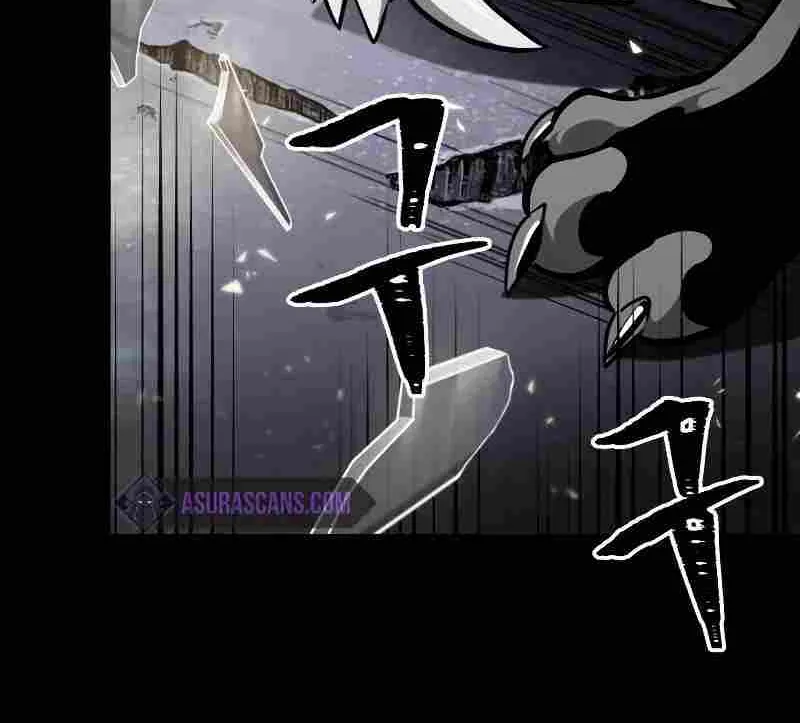 The World After The End Chapter 8 page 100 - 