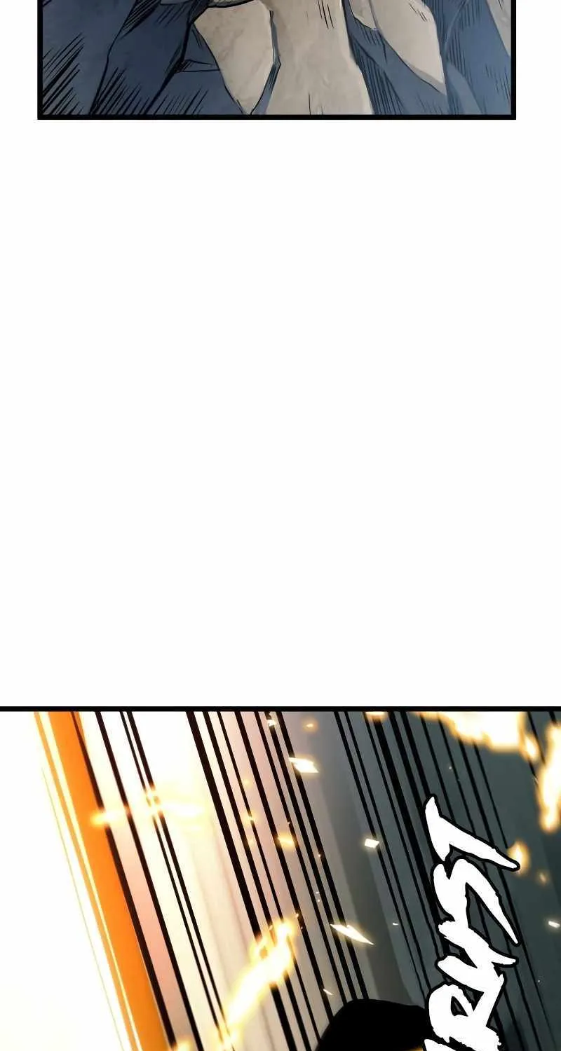 The World After The End Chapter 9 page 101 - 
