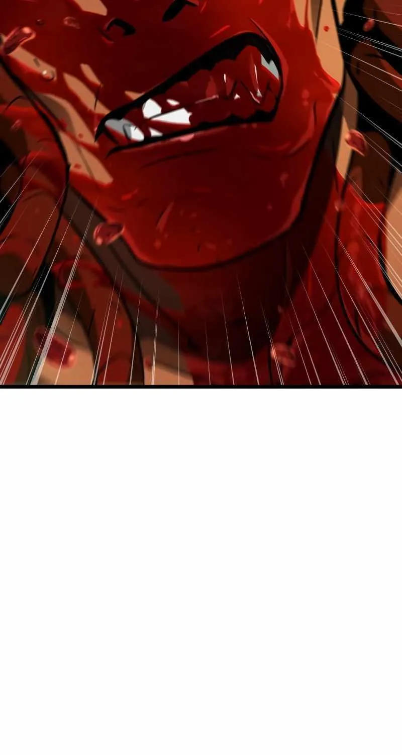 The World After The End Chapter 9 page 105 - 
