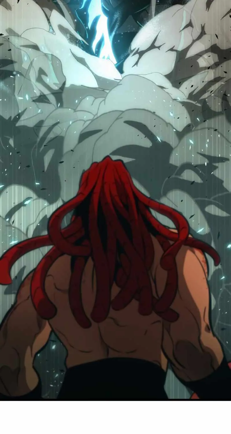 The World After The End Chapter 9 page 107 - 