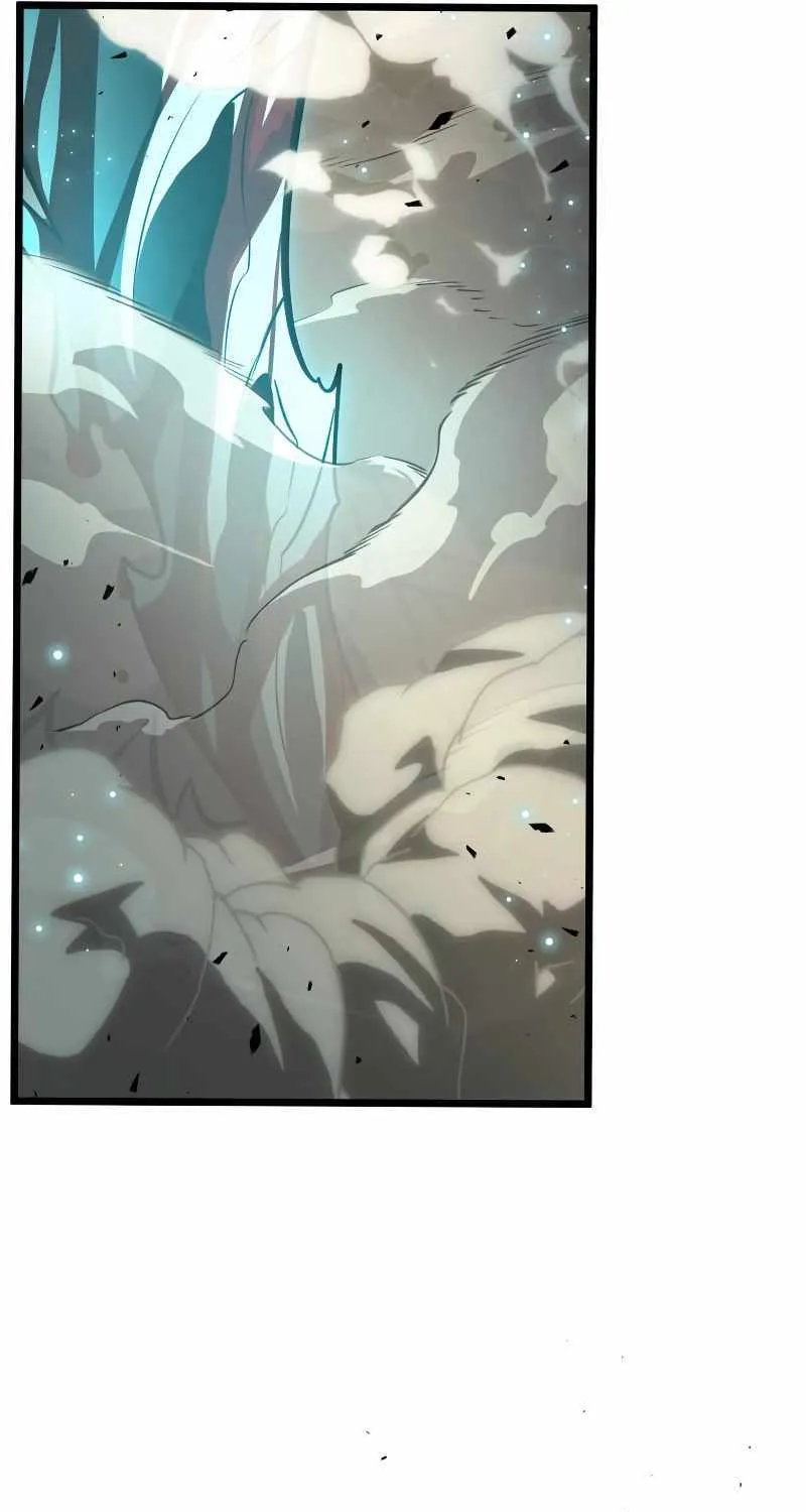 The World After The End Chapter 9 page 109 - 