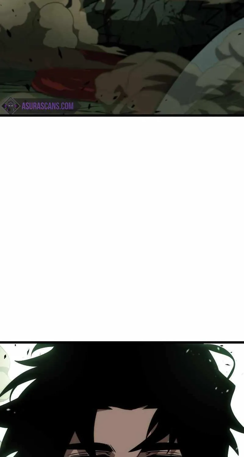 The World After The End Chapter 9 page 112 - 