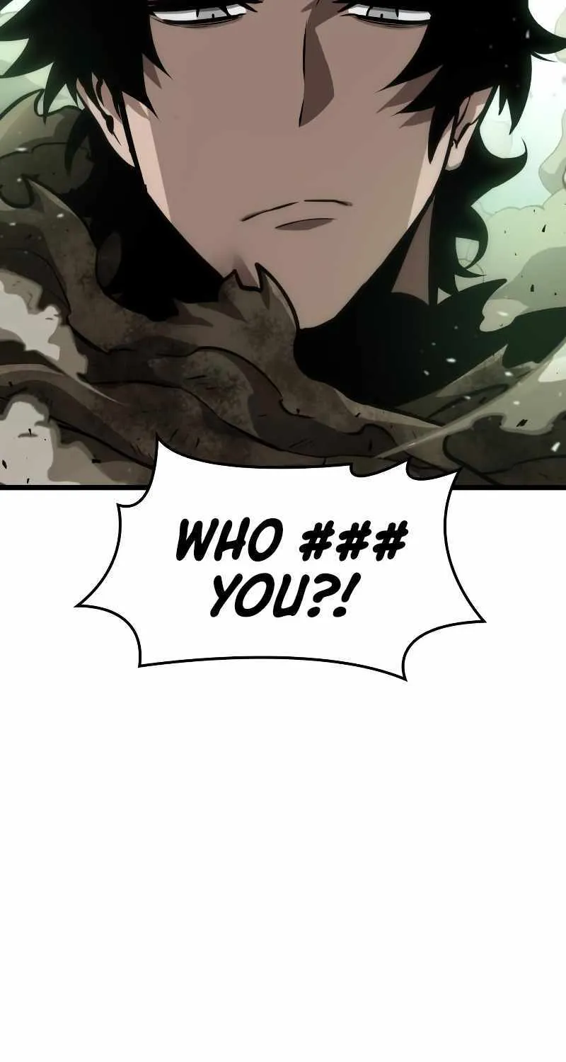 The World After The End Chapter 9 page 113 - 