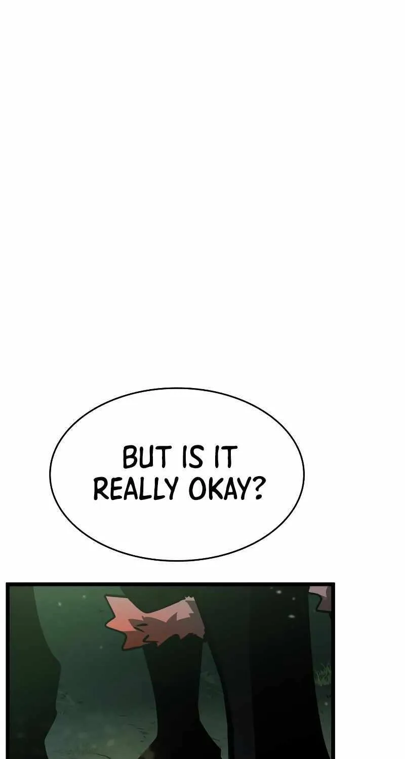 The World After The End Chapter 9 page 114 - 