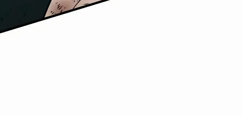 The World After The End Chapter 9 page 13 - 