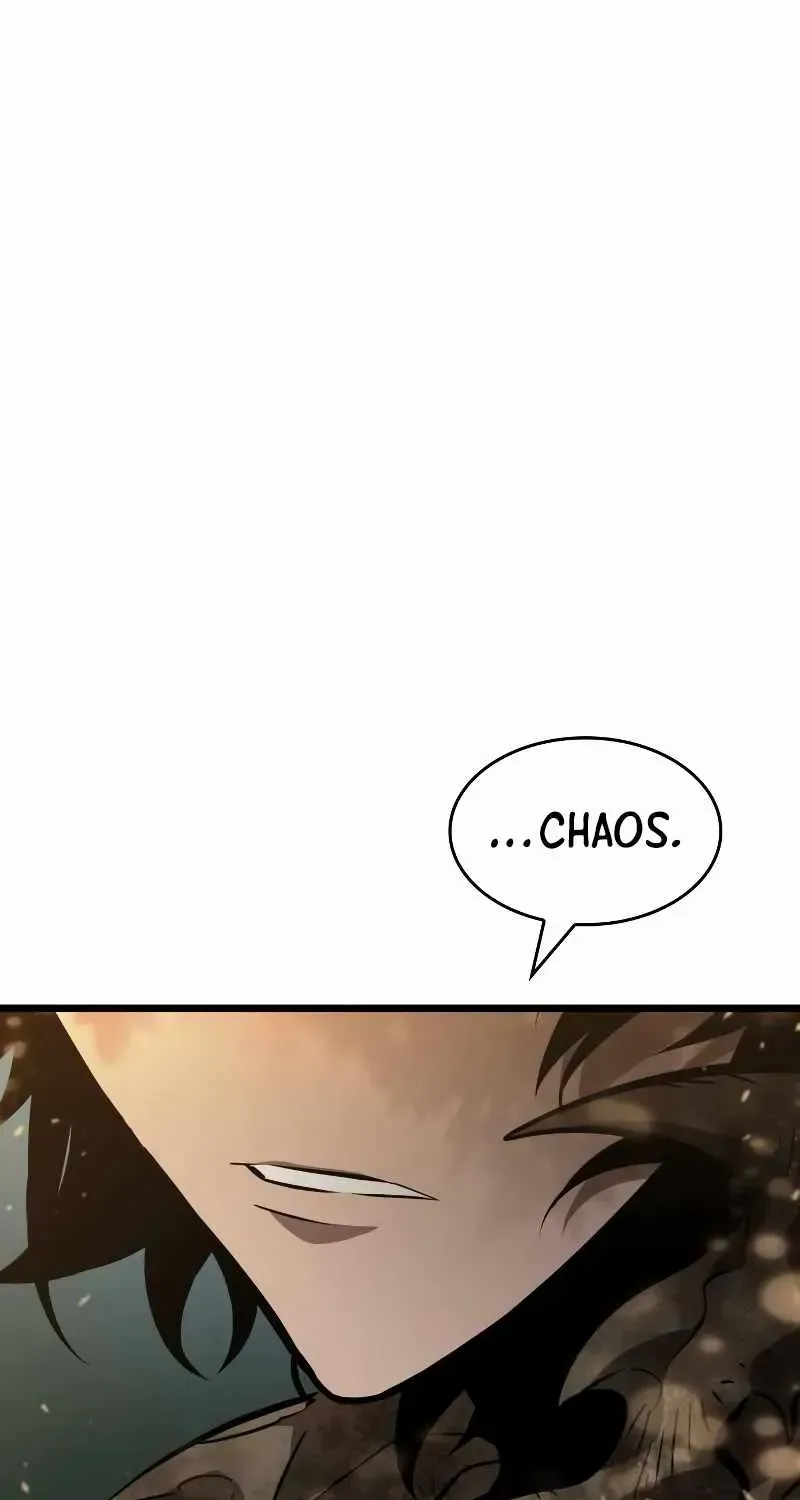 The World After The End Chapter 9 page 125 - 
