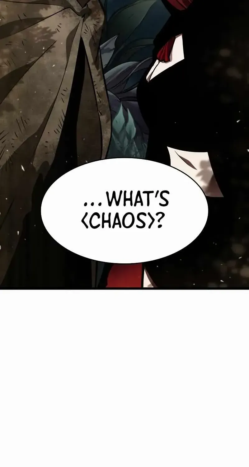 The World After The End Chapter 9 page 127 - 
