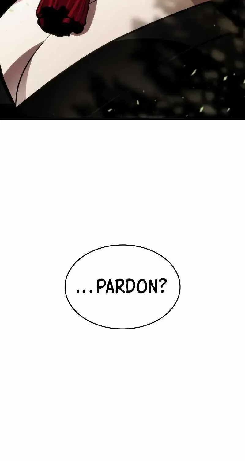 The World After The End Chapter 9 page 129 - 
