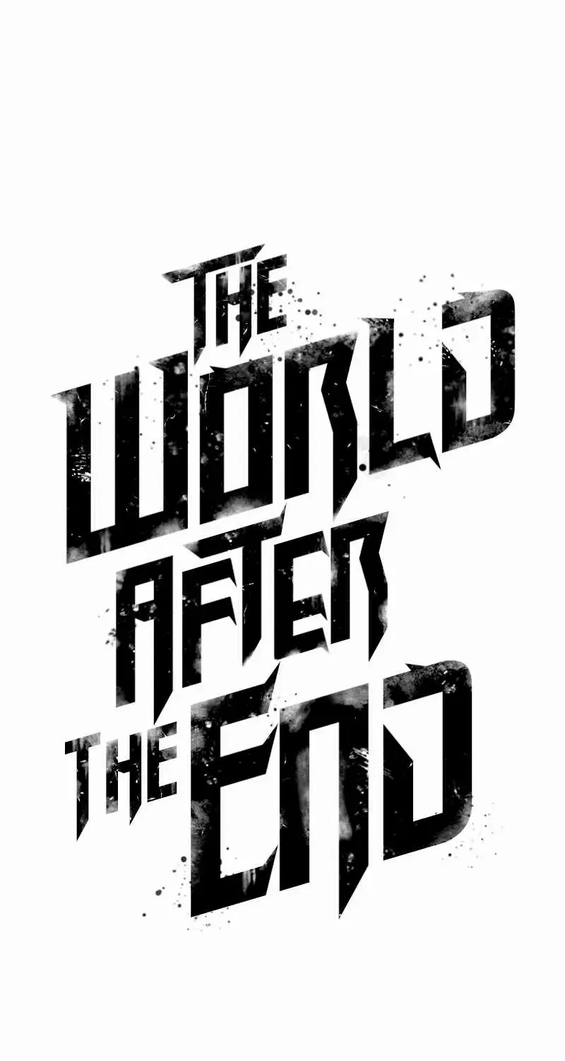 The World After The End Chapter 9 page 130 - 