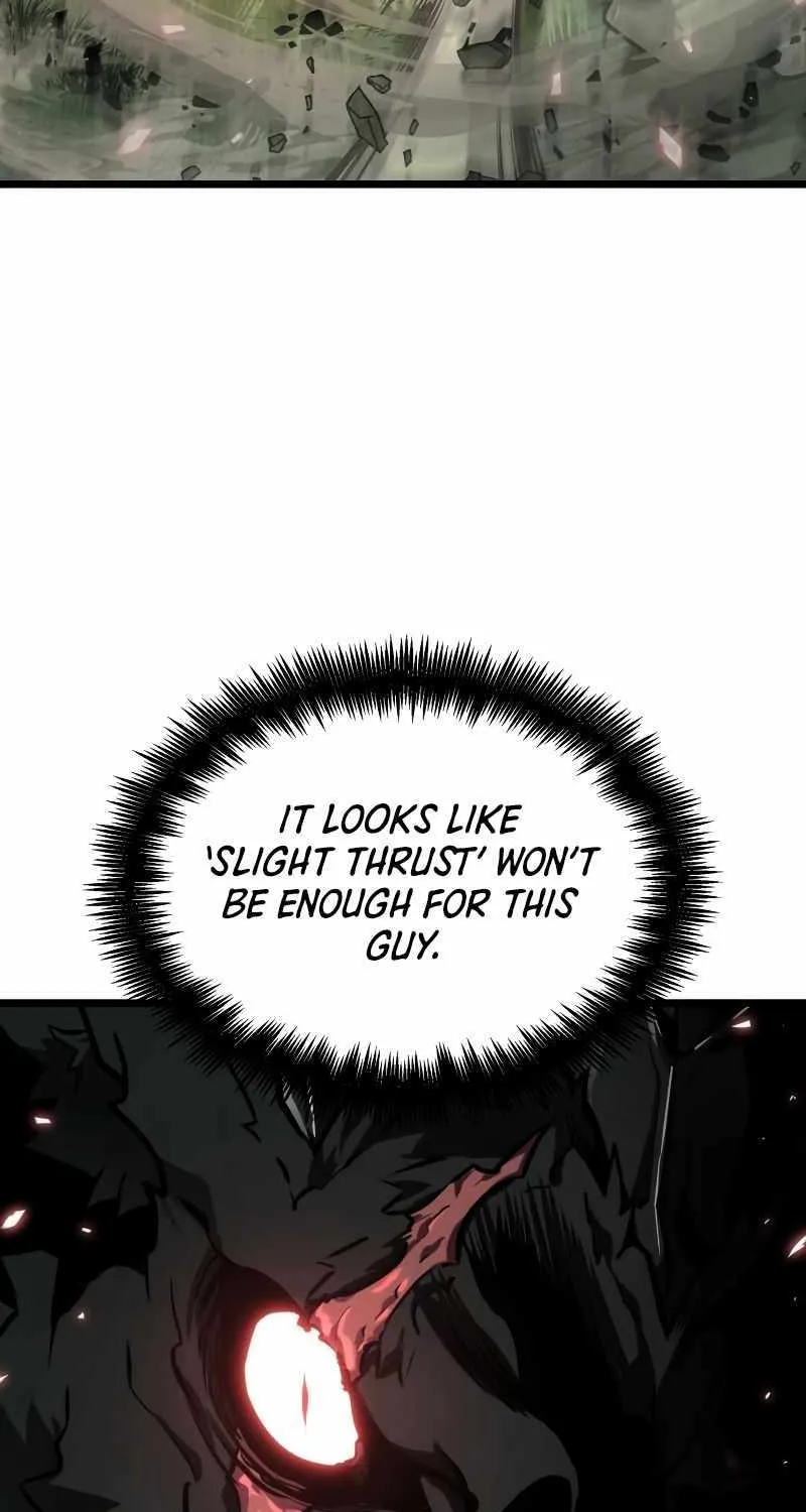 The World After The End Chapter 9 page 16 - 