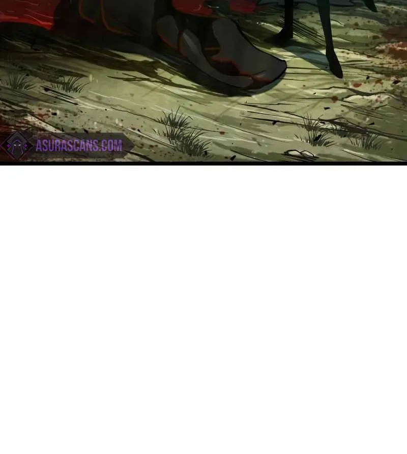 The World After The End Chapter 9 page 25 - 